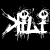 :iconkil-i: