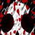 :iconkil-roy: