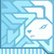 :iconkil13r: