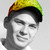 :iconkil4: