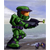 :iconkil4: