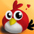 :iconkila-huy: