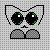 :iconkila-the-echidna: