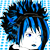 :iconkila-themadhater:
