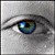 :iconkila: