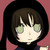 :iconkila21: