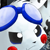 :iconkilachurapefaceplz: