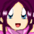 :iconkilaeena2: