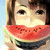 :iconkilah234: