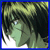 :iconkilahim:
