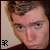 :iconKilajula: