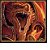 :iconkilak0501: