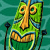 :iconkilakila: