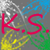 :iconkilala-chan102259: