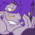 :iconkilala-ev: