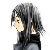 :iconkilala-kieku: