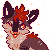 :iconkilala-light-wolf: