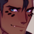 :iconkilala-light-wolf: