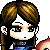 :iconkilala0: