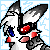 :iconkilala04: