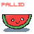 :iconkilala1001:
