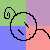 :iconkilala1010:
