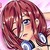 :iconkilala1994: