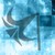 :iconkilala2662:
