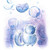 :iconkilala2822:
