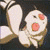 :iconkilala730: