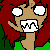 :iconkilala813: