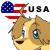 :iconkilala813: