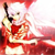 :iconkilala8chidori: