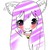 :iconkilaladrawer: