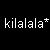 :iconkilalala: