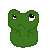 :iconkilalalover101: