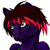 :iconkilalapanthagon: