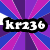 :iconkilalarocks236: