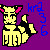 :iconkilalarocks236: