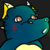:iconkilalya:
