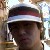 :iconkilam: