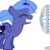 :iconkilamandor: