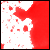 :iconKilamic: