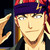:iconkilamonstahh: