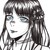:iconkilamuki: