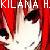 :iconkilana-higurashi: