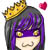 :iconkilana: