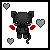 :iconkilana14: