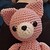 :iconkilanabeautifulsky: