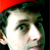 :iconkilanoza: